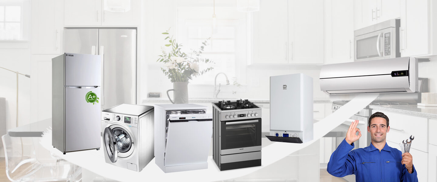 Birecik Viessmann Servisi