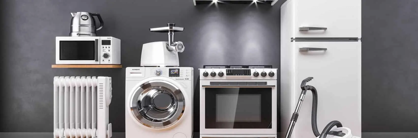 Birecik Viessmann Kombi Servisi